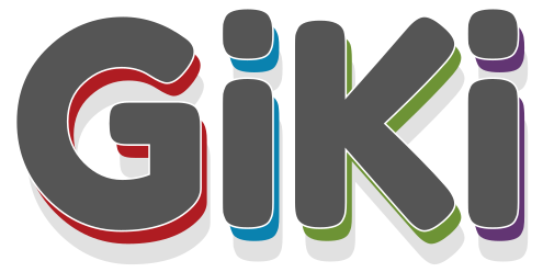 GiKi